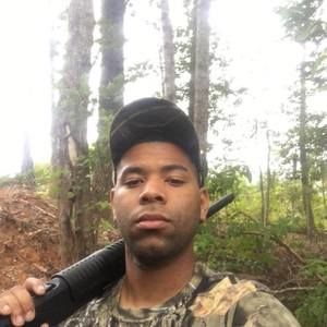 Meet your Posher, Joe